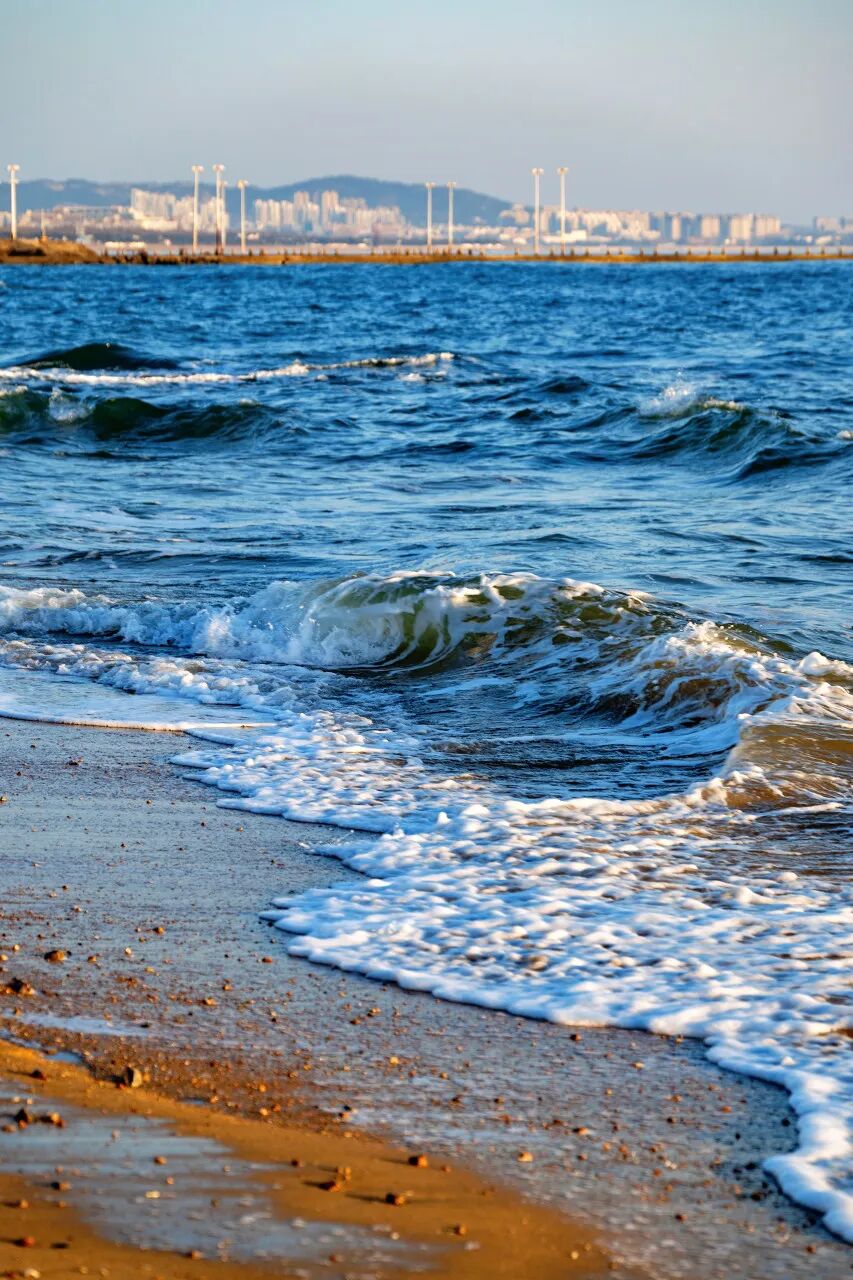 山东又一“假古城”火了，耗资39亿，却不收门票！游客：来了根本不想走