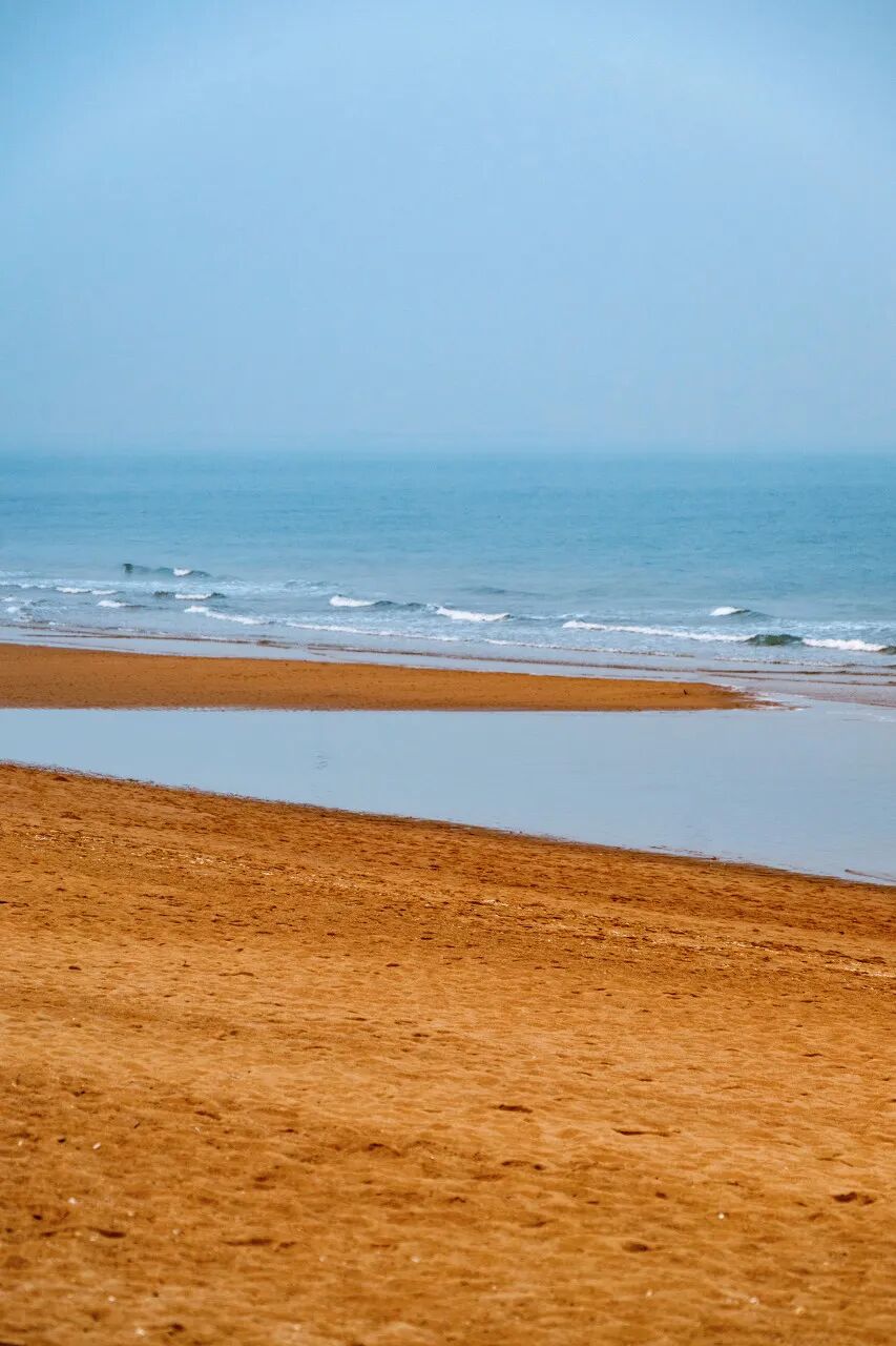 山东又一“假古城”火了，耗资39亿，却不收门票！游客：来了根本不想走