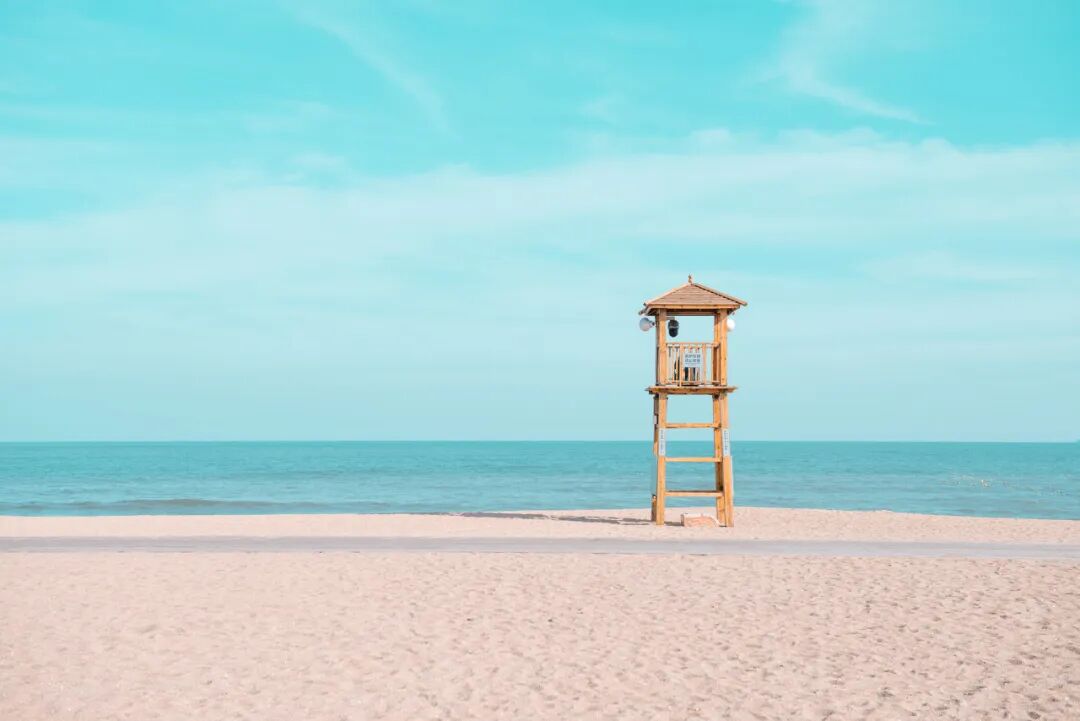 山东又一“假古城”火了，耗资39亿，却不收门票！游客：来了根本不想走