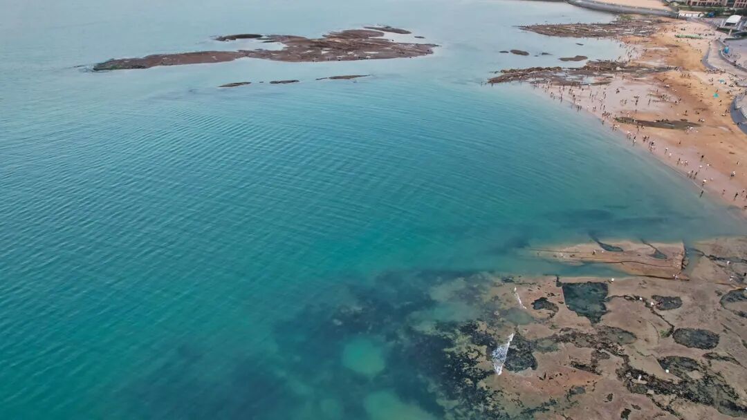 山东又一“假古城”火了，耗资39亿，却不收门票！游客：来了根本不想走