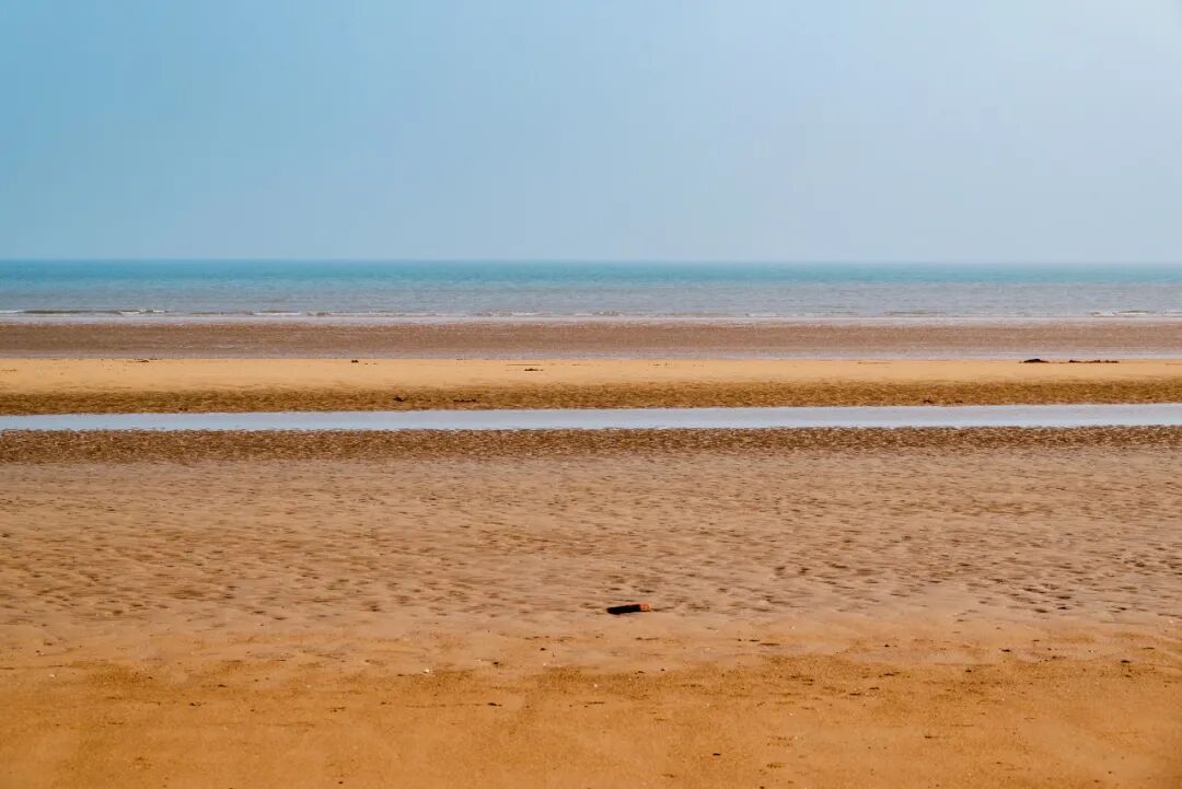 山东又一“假古城”火了，耗资39亿，却不收门票！游客：来了根本不想走