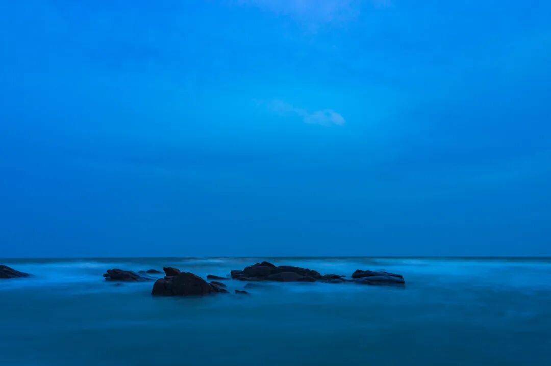 山东又一“假古城”火了，耗资39亿，却不收门票！游客：来了根本不想走