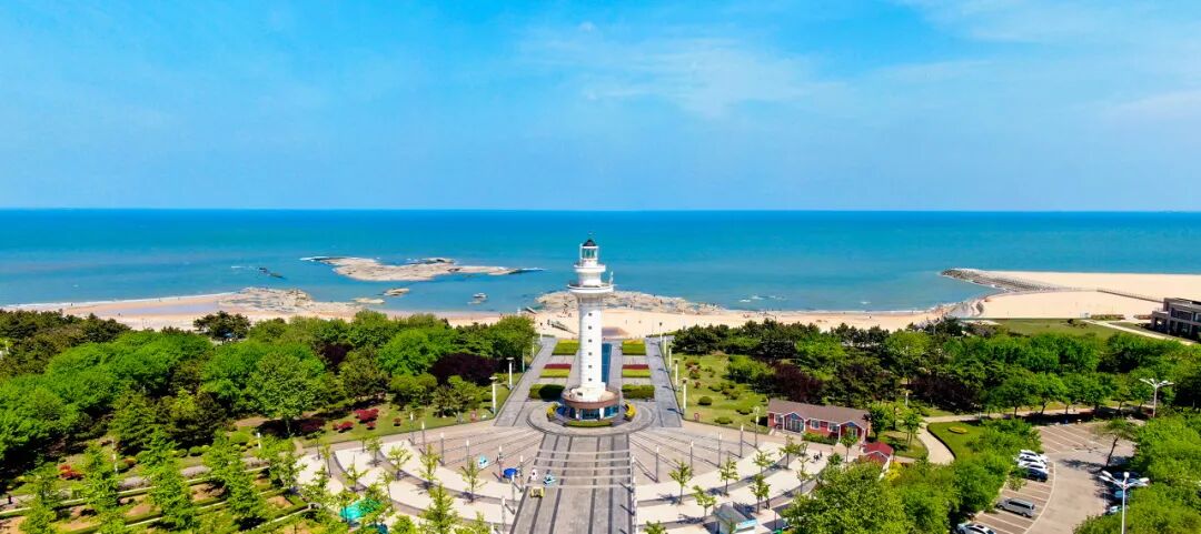 山东又一“假古城”火了，耗资39亿，却不收门票！游客：来了根本不想走