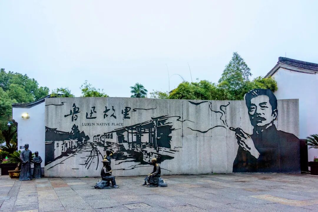 中国最“臭”的城市：臭晕游客，吃吐无数人！比柳州还“上头”，却让鲁迅表白！穷游必去，比苏杭更诗意