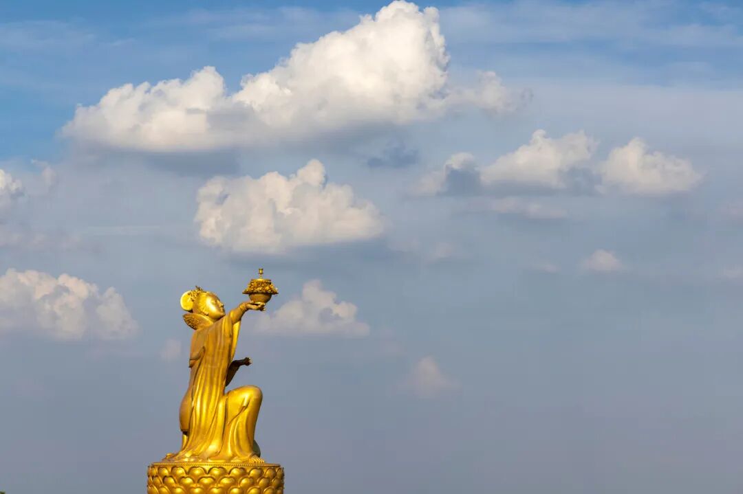 中国最“臭”的城市：臭晕游客，吃吐无数人！比柳州还“上头”，却让鲁迅表白！穷游必去，比苏杭更诗意