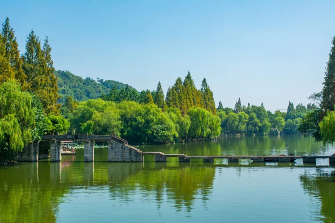 中国最“臭”的城市：臭晕游客，吃吐无数人！比柳州还“上头”，却让鲁迅表白！穷游必去，比苏杭更诗意