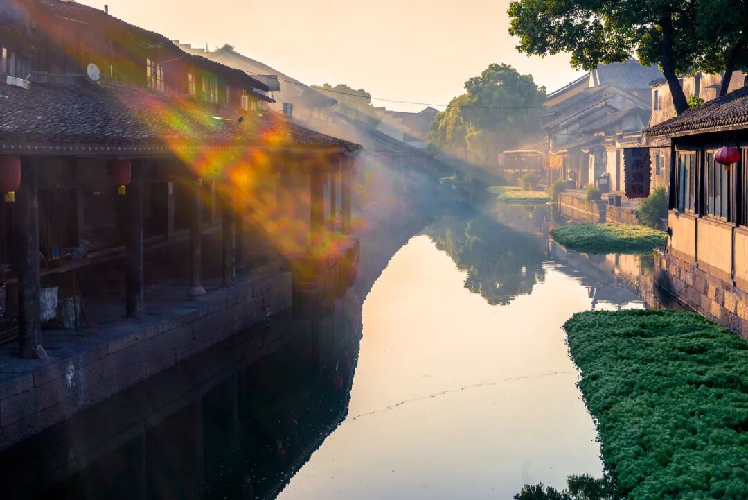 中国最“臭”的城市：臭晕游客，吃吐无数人！比柳州还“上头”，却让鲁迅表白！穷游必去，比苏杭更诗意