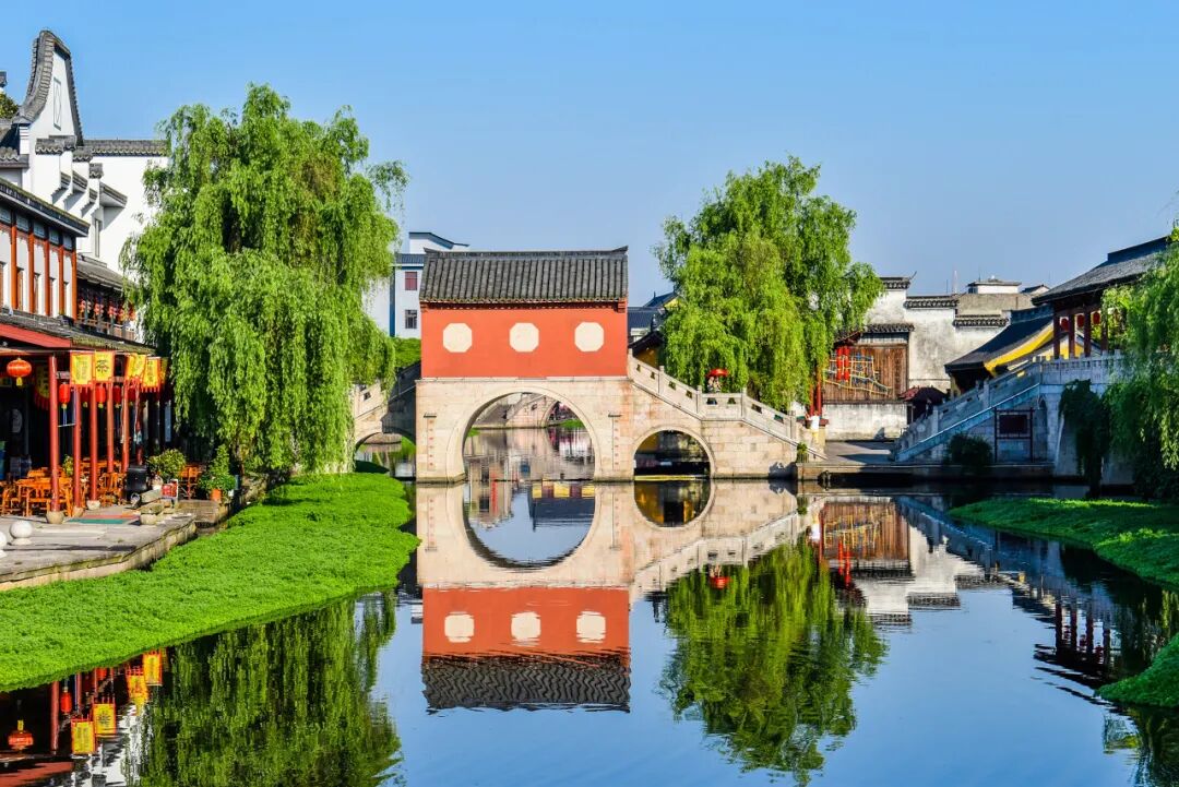 中国最“臭”的城市：臭晕游客，吃吐无数人！比柳州还“上头”，却让鲁迅表白！穷游必去，比苏杭更诗意