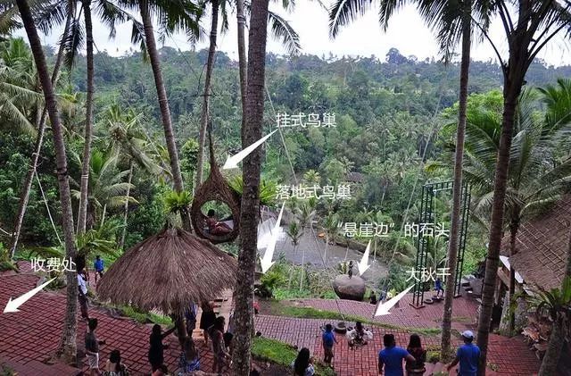 這15個景點，不去後悔，去過更後悔！ 旅遊 第12張