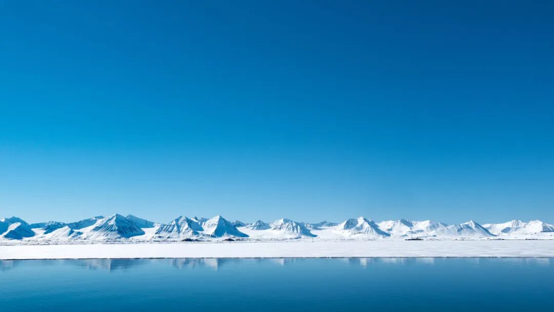 日本排放核污水1天后，这个“禁止出生和死亡”的地方火了：全网0差评，免费上学看病，还对中国免签