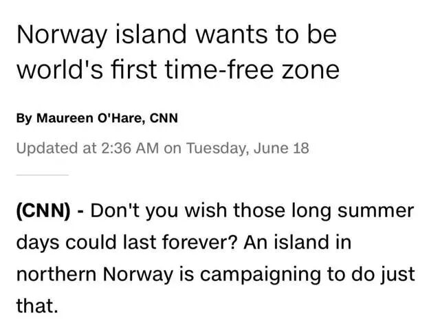 日本排放核污水1天后，这个“禁止出生和死亡”的地方火了：全网0差评，免费上学看病，还对中国免签