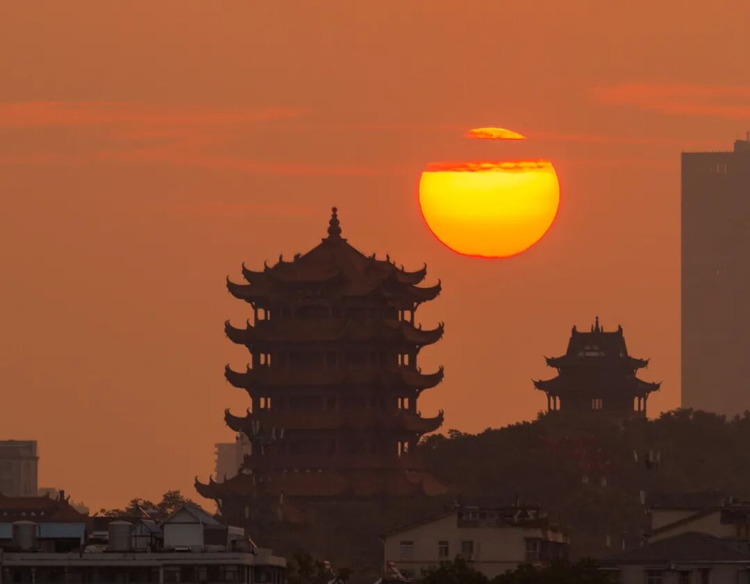 中国15个“天下第一”，去过7个此生无憾，你去过几个？