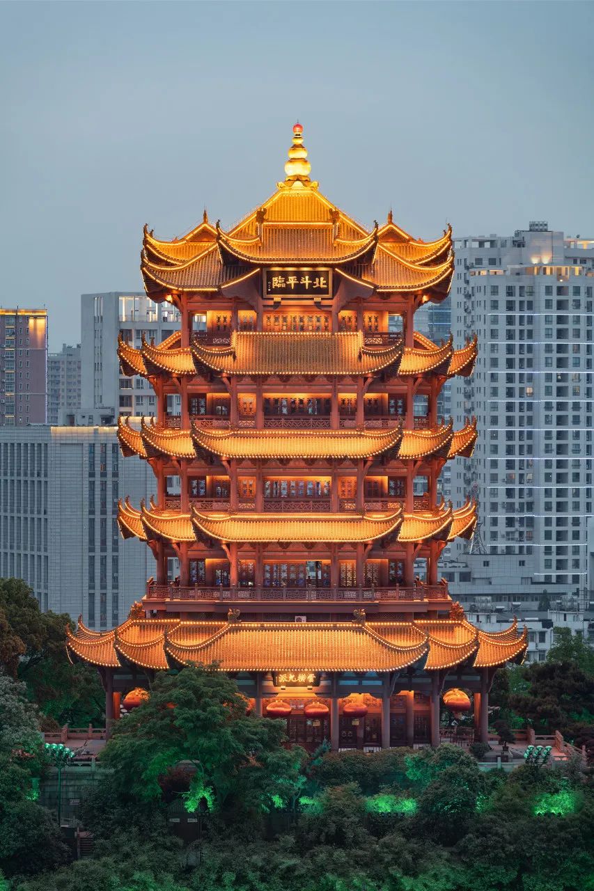 中国15个“天下第一”，去过7个此生无憾，你去过几个？