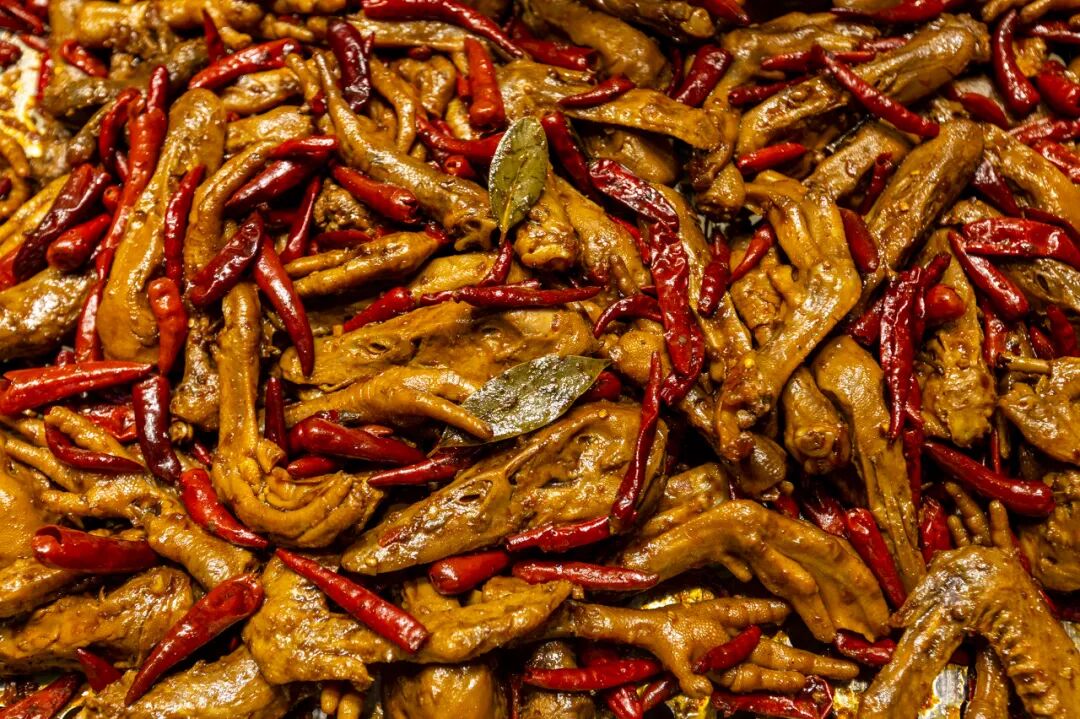 浙江唯一免费的5A古镇，不要只会去乌镇人挤人了！白居易疯狂表白，美到窒息，物价还低...