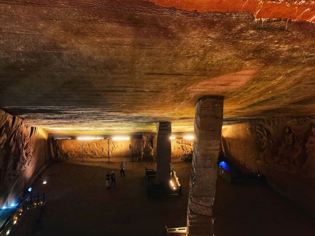 浙江唯一免费的5A古镇，不要只会去乌镇人挤人了！白居易疯狂表白，美到窒息，物价还低...