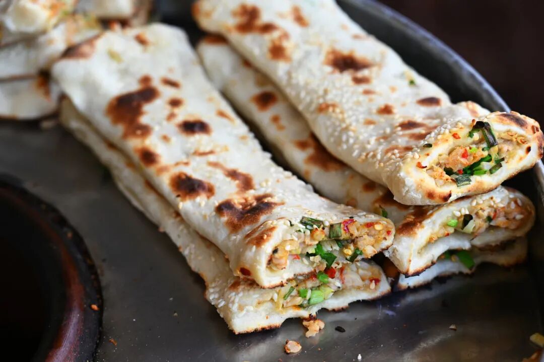 浙江唯一免费的5A古镇，不要只会去乌镇人挤人了！白居易疯狂表白，美到窒息，物价还低...