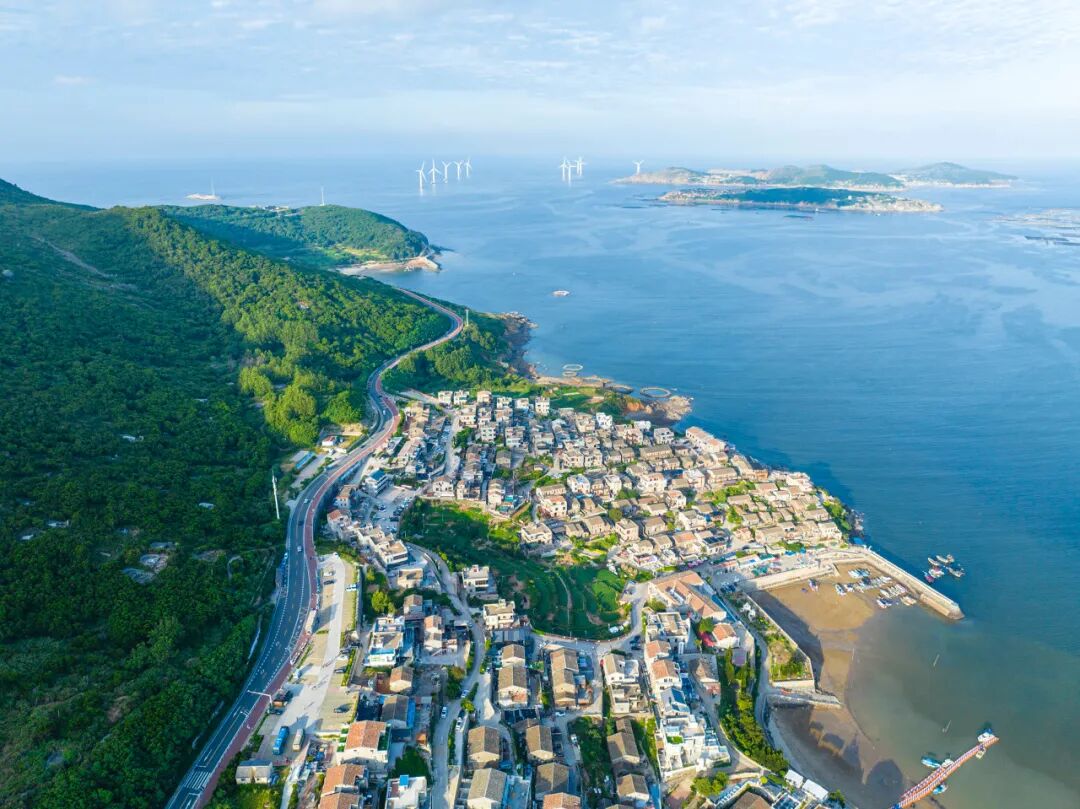 国内最适合穷游的6个城市，便宜又好玩！人均800，吃饱玩好，还都是此生必去......