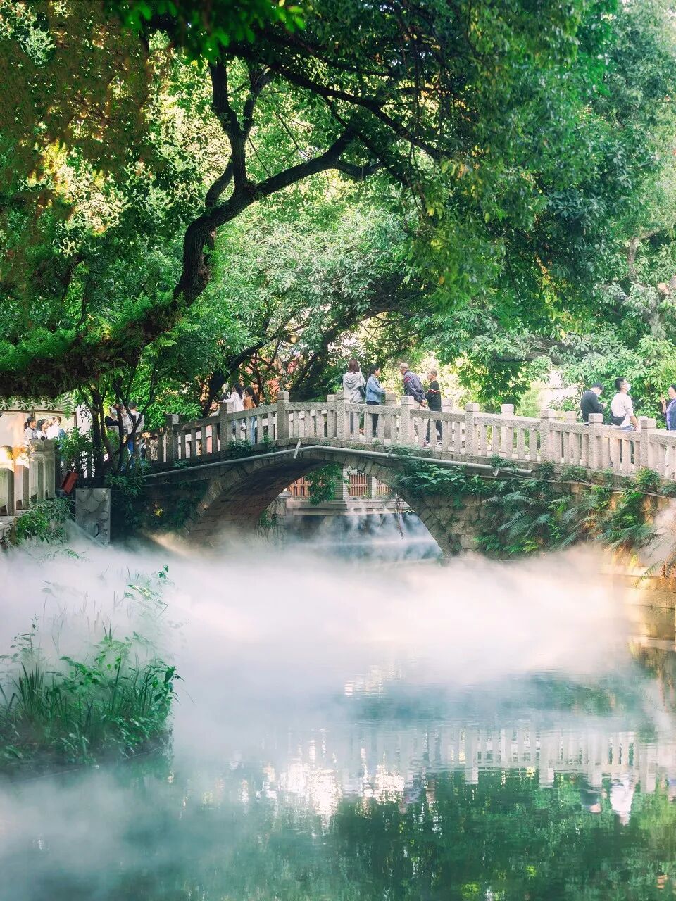 国内最适合穷游的6个城市，便宜又好玩！人均800，吃饱玩好，还都是此生必去......