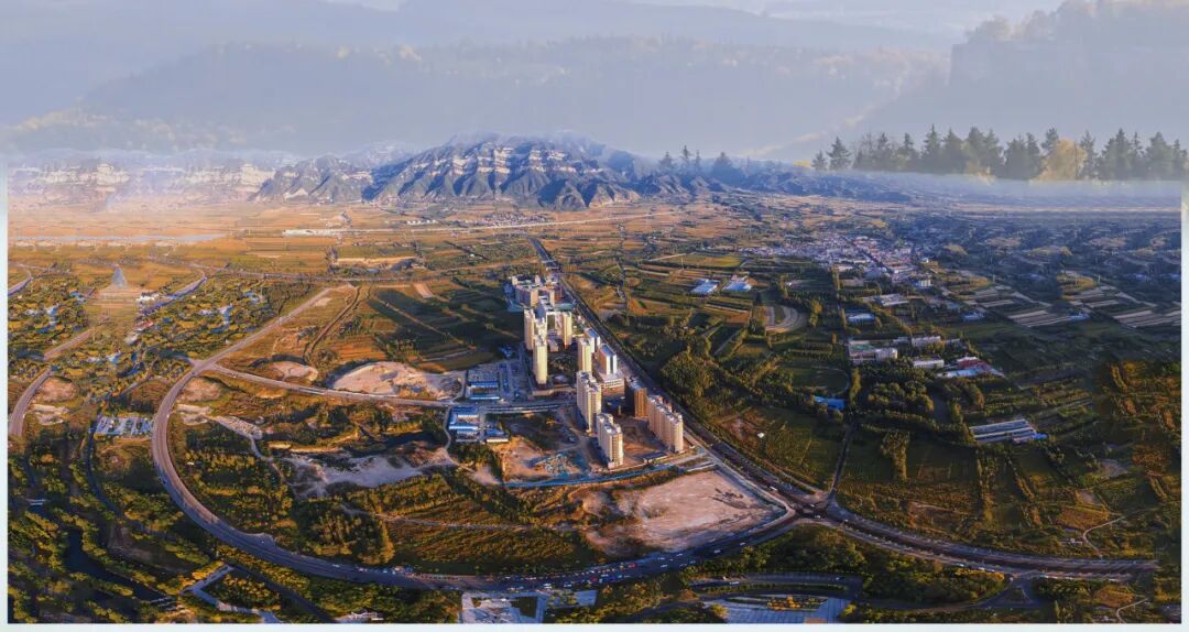 国内最适合穷游的6个城市，便宜又好玩！人均800，吃饱玩好，还都是此生必去......