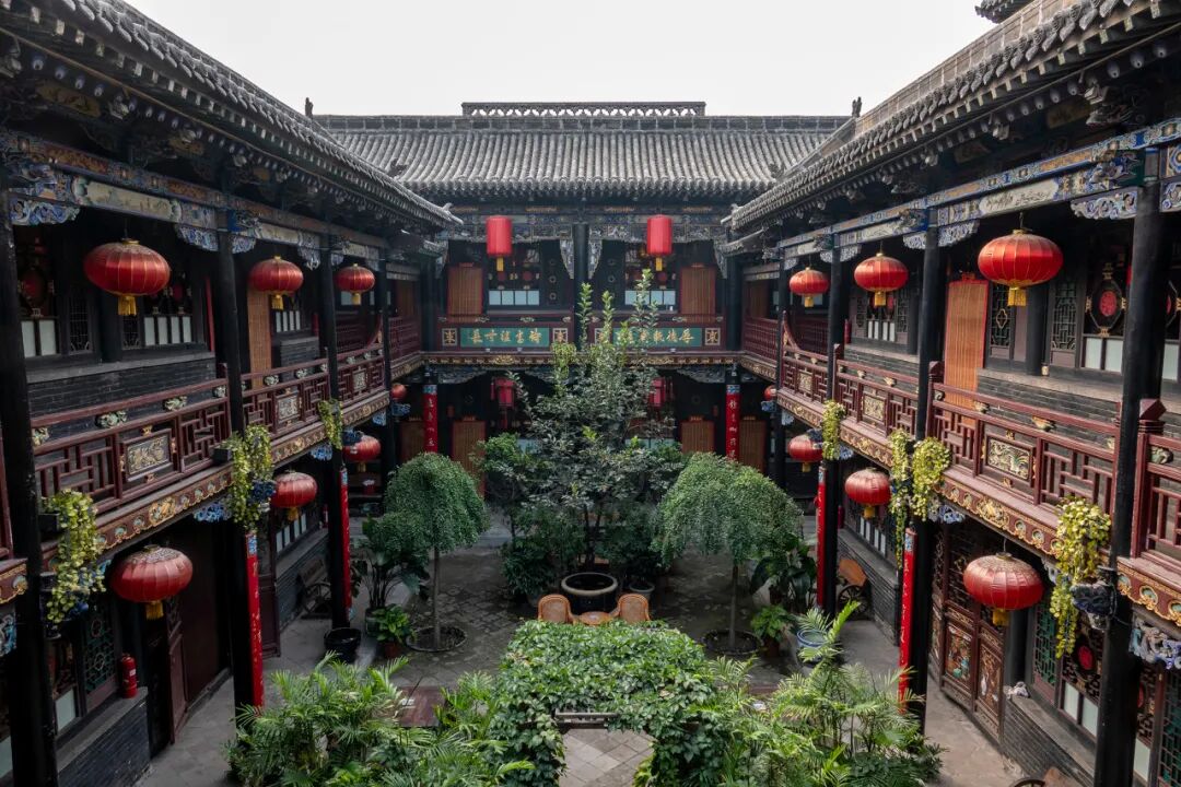 国内最适合穷游的6个城市，便宜又好玩！人均800，吃饱玩好，还都是此生必去......