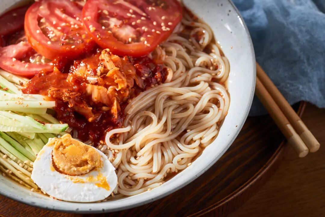 国内最适合穷游的6个城市，便宜又好玩！人均800，吃饱玩好，还都是此生必去......