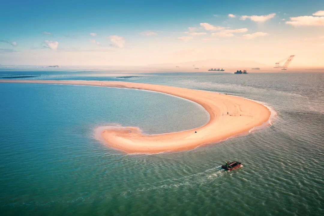 国内最适合穷游的6个城市，便宜又好玩！人均800，吃饱玩好，还都是此生必去......