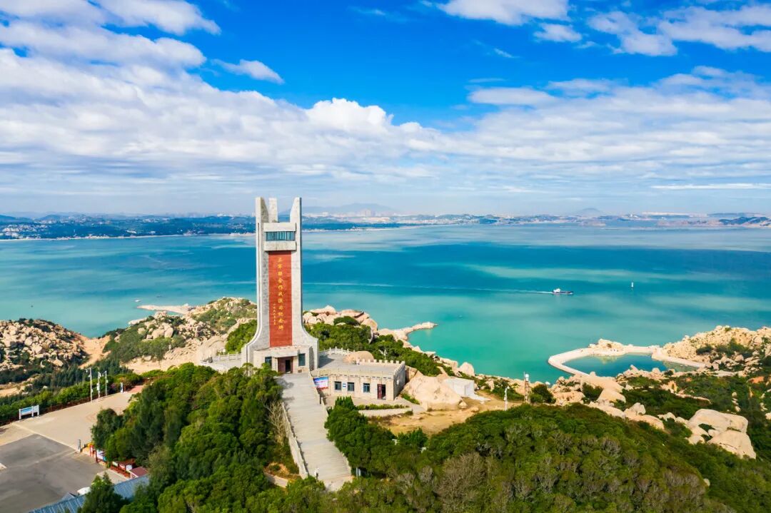 国内最适合穷游的6个城市，便宜又好玩！人均800，吃饱玩好，还都是此生必去......