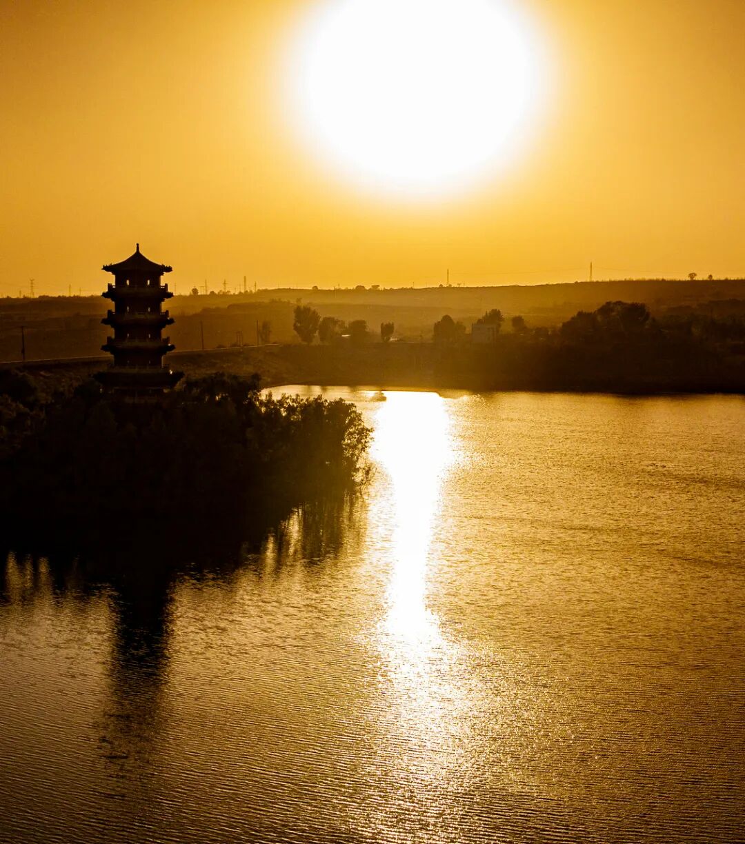 国内最适合穷游的6个城市，便宜又好玩！人均800，吃饱玩好，还都是此生必去......