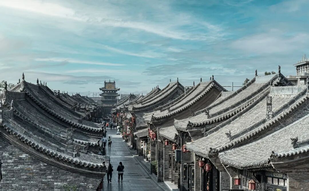 国内最适合穷游的6个城市，便宜又好玩！人均800，吃饱玩好，还都是此生必去......