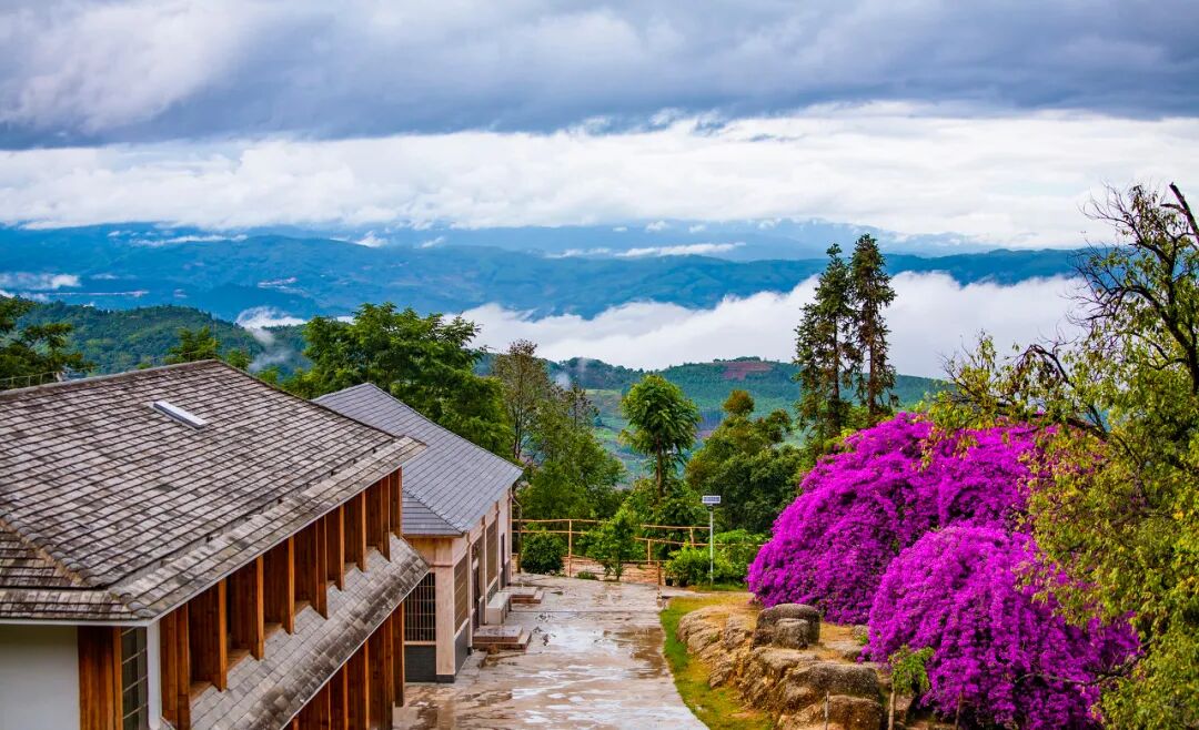 国内最适合穷游的6个城市，便宜又好玩！人均800，吃饱玩好，还都是此生必去......