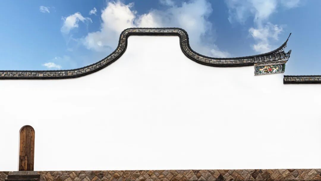 国内最适合穷游的6个城市，便宜又好玩！人均800，吃饱玩好，还都是此生必去......