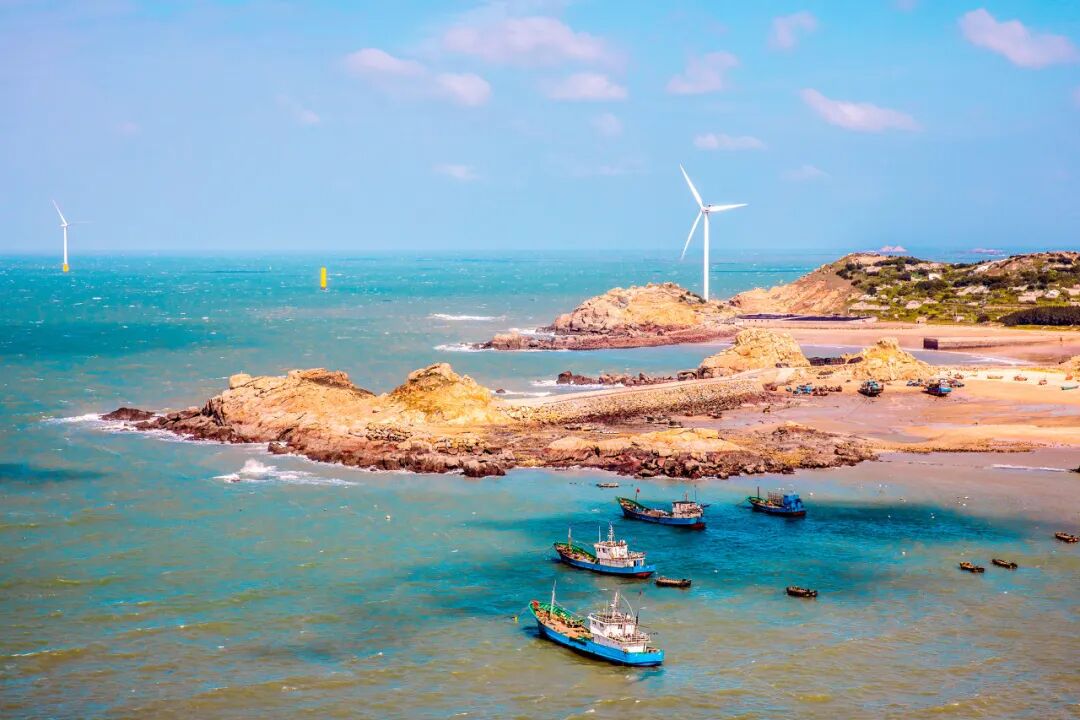 国内最适合穷游的6个城市，便宜又好玩！人均800，吃饱玩好，还都是此生必去......