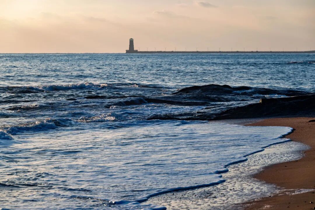 山东又一“假古城”火了，耗资39亿，却不收门票！游客：来了根本不想走