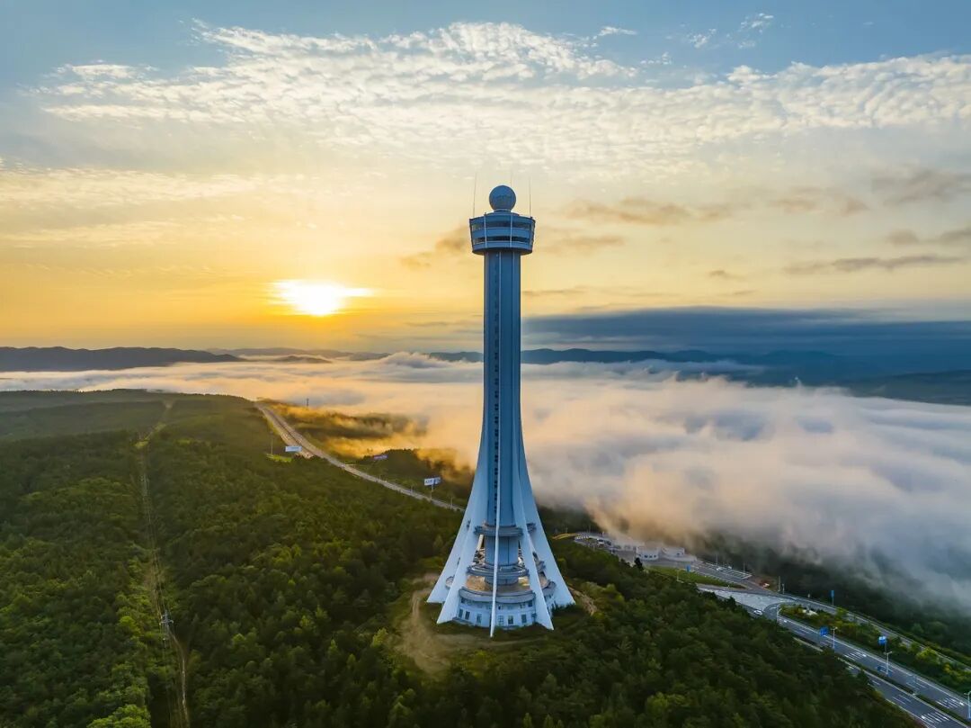 国内最适合穷游的6个城市，便宜又好玩！人均800，吃饱玩好，还都是此生必去......