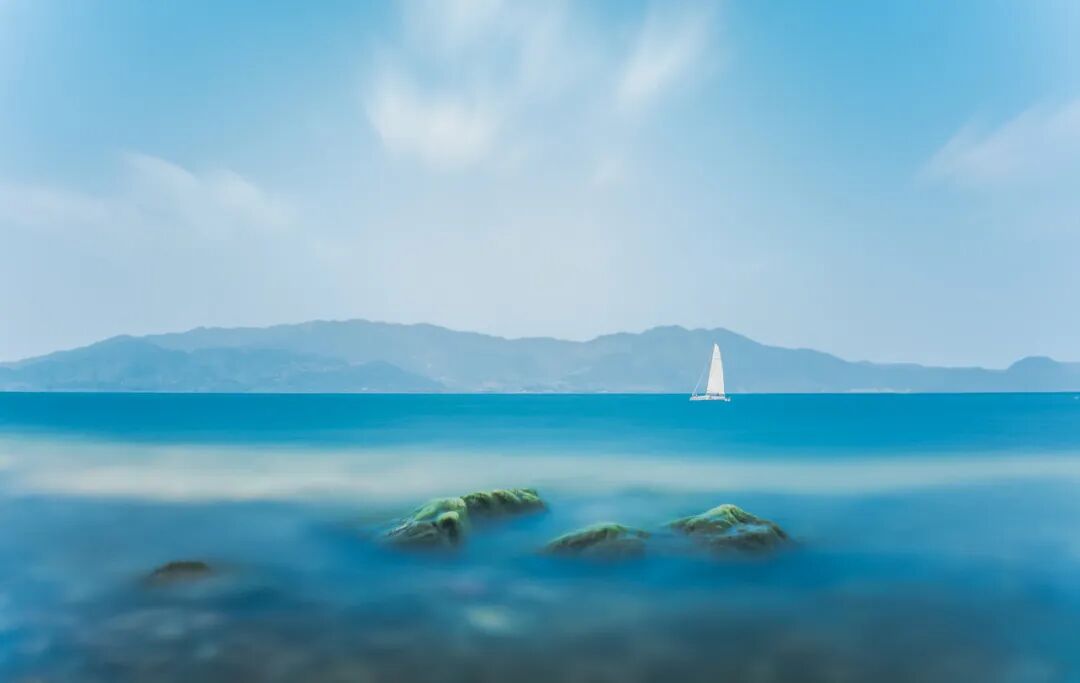 中国唯一以“香烟”命名的城市：烟比城市出名，李健为她写歌！比昆明安逸，高铁1h直达，竟鲜为人知