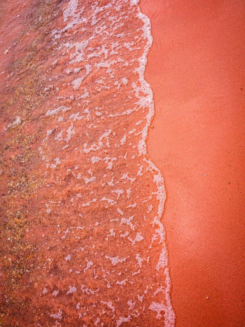 中国唯一以“香烟”命名的城市：烟比城市出名，李健为她写歌！比昆明安逸，高铁1h直达，竟鲜为人知