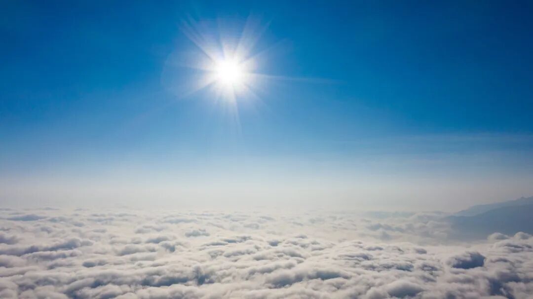 中国唯一以“香烟”命名的城市：烟比城市出名，李健为她写歌！比昆明安逸，高铁1h直达，竟鲜为人知