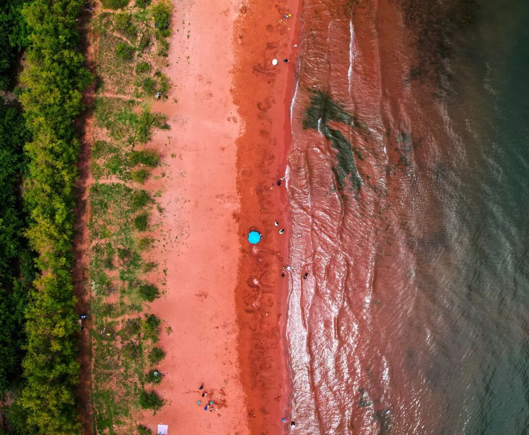中国唯一以“香烟”命名的城市：烟比城市出名，李健为她写歌！比昆明安逸，高铁1h直达，竟鲜为人知