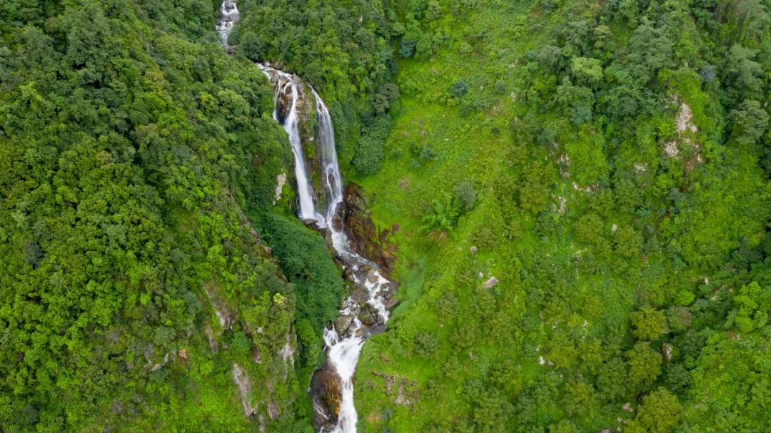 中国唯一以“香烟”命名的城市：烟比城市出名，李健为她写歌！比昆明安逸，高铁1h直达，竟鲜为人知