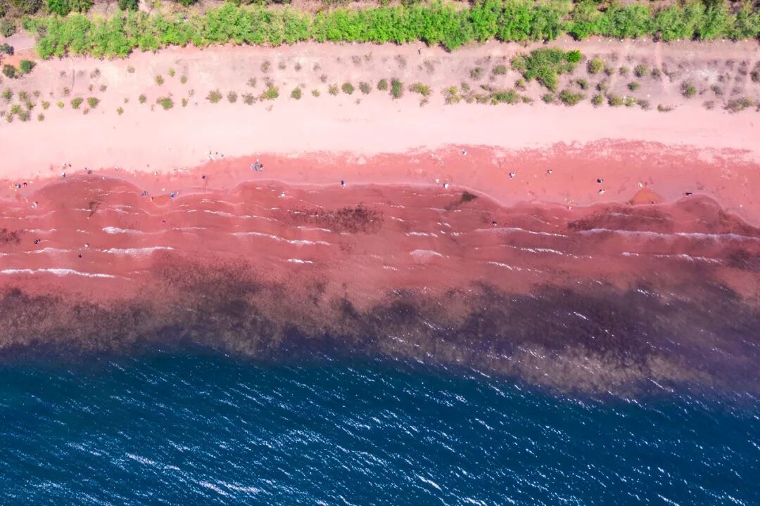 中国唯一以“香烟”命名的城市：烟比城市出名，李健为她写歌！比昆明安逸，高铁1h直达，竟鲜为人知