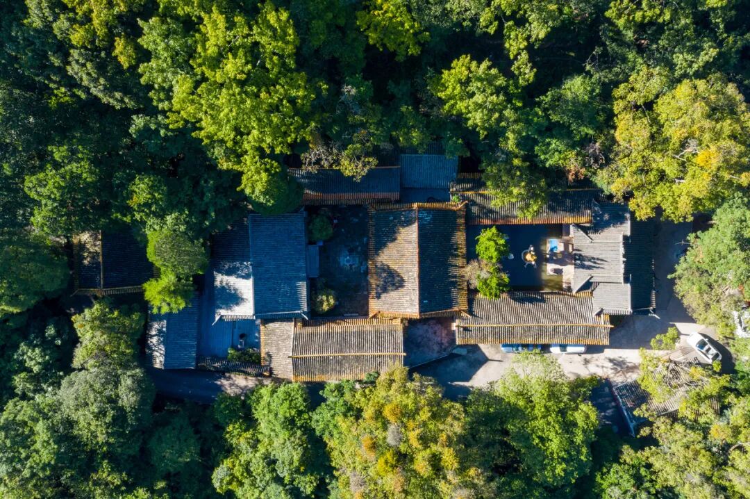 中国唯一以“香烟”命名的城市：烟比城市出名，李健为她写歌！比昆明安逸，高铁1h直达，竟鲜为人知