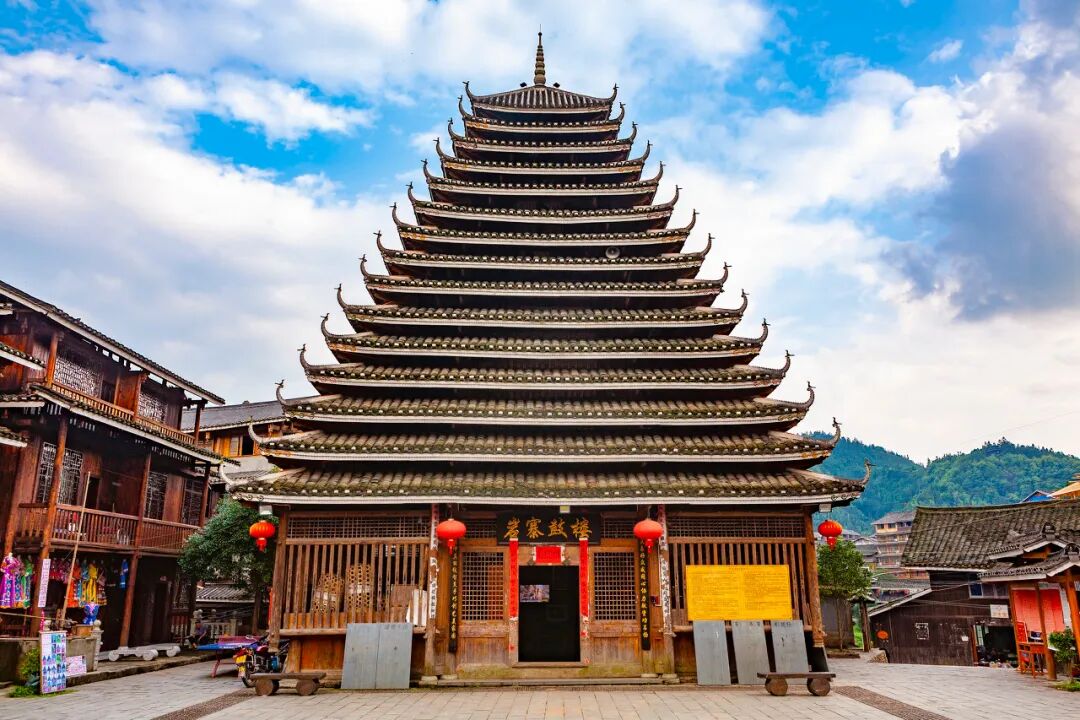 广西与贵州交界有个县，名气不大却出了多个世界之最，让人惊叹