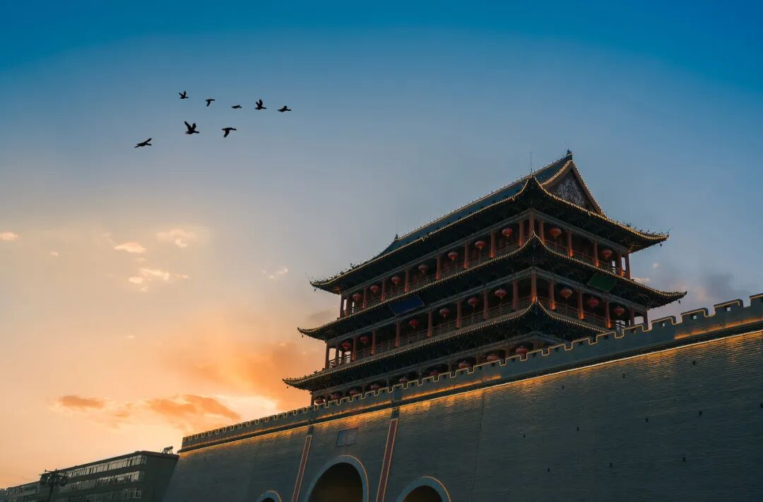 我国唯一“没有蚊子”的城市，曾是七朝古都！100块到天水，物价超低，被王维疯狂表白，却鲜为人知