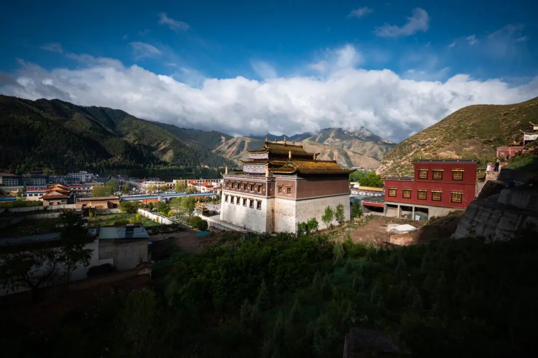 我国唯一“没有蚊子”的城市，曾是七朝古都！100块到天水，物价超低，被王维疯狂表白，却鲜为人知