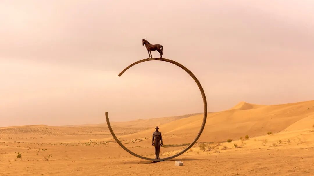 我国唯一“没有蚊子”的城市，曾是七朝古都！100块到天水，物价超低，被王维疯狂表白，却鲜为人知