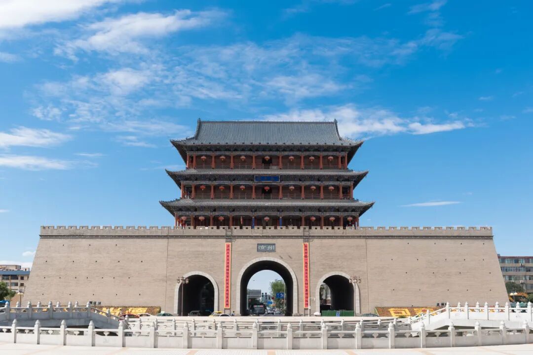 我国唯一“没有蚊子”的城市，曾是七朝古都！100块到天水，物价超低，被王维疯狂表白，却鲜为人知