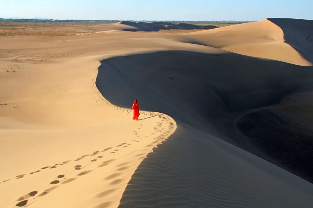 我国唯一“没有蚊子”的城市，曾是七朝古都！100块到天水，物价超低，被王维疯狂表白，却鲜为人知