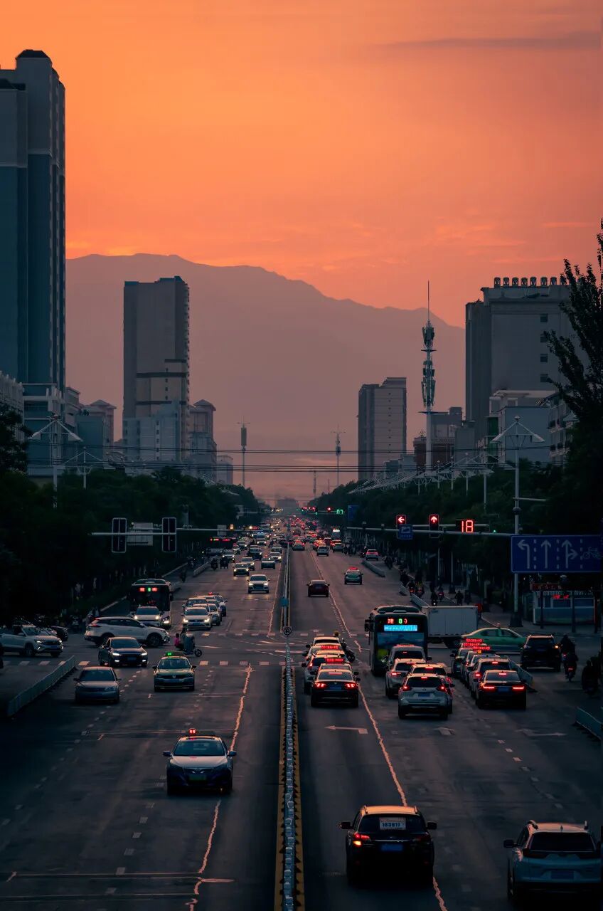 我国唯一“没有蚊子”的城市，曾是七朝古都！100块到天水，物价超低，被王维疯狂表白，却鲜为人知