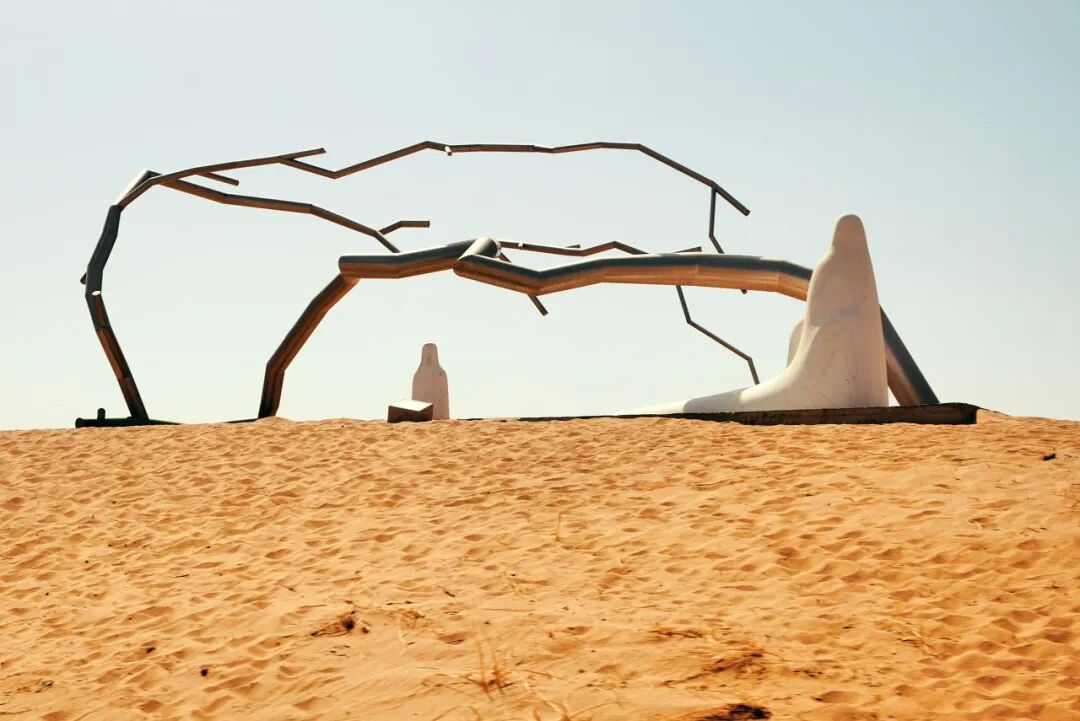 我国唯一“没有蚊子”的城市，曾是七朝古都！100块到天水，物价超低，被王维疯狂表白，却鲜为人知