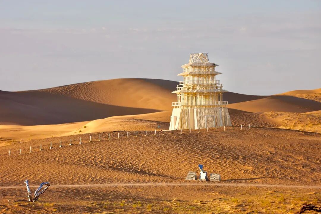 我国唯一“没有蚊子”的城市，曾是七朝古都！100块到天水，物价超低，被王维疯狂表白，却鲜为人知